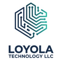 Loyola Technology LLC logo - Similar company to Protocloud Ltd