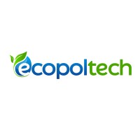Ecopol Tech logo - Similar company to Synkotech Biocompatible Materials Sl
