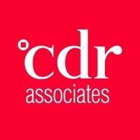 Cdr Associates