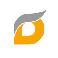 Pied Parker logo - Similar company to 4Wardmotion Solutions