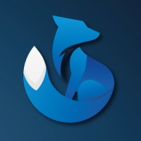 Elea Software logo - Similar company to Esobit