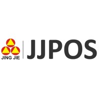 Guangzhou Jingjie Electronic Equipment Co., Ltd (JJPOS) logo - Similar company to Euccoi Technology Co., Ltd.