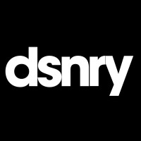 dsnry logo - Similar company to Luxuri