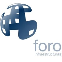 Foroppp