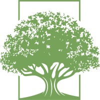Riverwood Consulting LLC logo - Similar company to Technd
