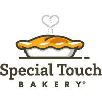 Special Touch Bakery logo - Similar company to Frontedge Inc.