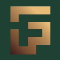 FindSQUARE logo - Similar company to Findsquare