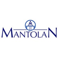 Ofimenorca - Mantolan logo - Similar company to Pou Nou