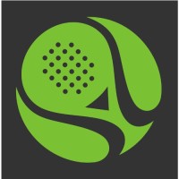 Padel 88 logo - Similar company to Bravo Advisors