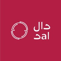 Dal | دال logo - Similar company to Entropy