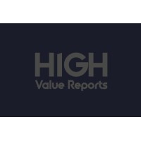 High Value Report logo - Similar company to Expressreport