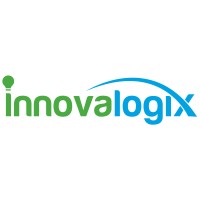 Innovalogix logo - Similar company to Bitpower.Ie
