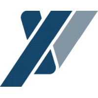 wieland.NETWORXS logo - Similar company to Triple-S Norge