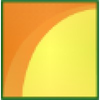 Lantana Consulting logo - Similar company to Lantana Consulting Group