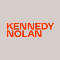 Kennedy Nolan Architects logo - Similar company to Breathe