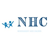 Neurosurgery Hugs Children NGO logo - Similar company to Neurodiagnostic Specialists