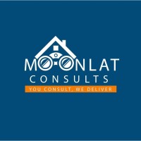 Moonlat Consult logo - Similar company to Valness Concept