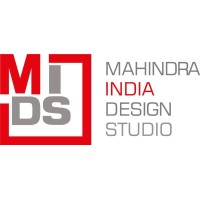 Mahindra India Design Studio (M.I.D.S) logo - Similar company to Mids
