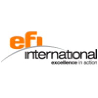 Efi International