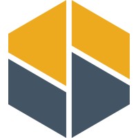 Sloan Engineering Group logo - Similar company to Crowther Engineering Ltd