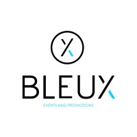 Bleux