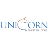 Unicorn Consultancy Services logo - Similar company to Unicorn Consulting, Llc
