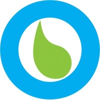 Ecogardens logo - Similar company to Jsd Professional Services, Inc.