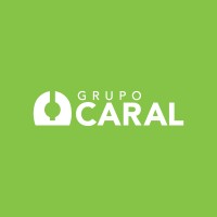 Grupo Caral logo - Similar company to Universidad Nacional De Trujillo