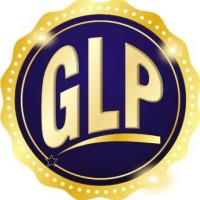 GeneralKopho Leadership Program logo - Similar company to Amadei