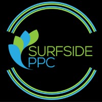 Surfside PPC logo - Similar company to Loves Data
