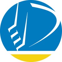 K.A. van Daalen logo - Similar company to Wb Infra Bv