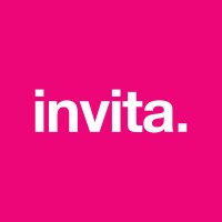 Invita logo - Similar company to Menta Technology W.L.L