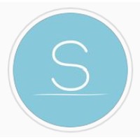 Seahaven Noosa logo - Similar company to Nature Based Solutions
