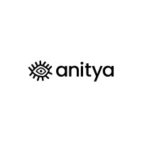 anitya logo - Similar company to Beenoculus