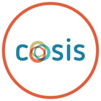 Cosis logo - Similar company to Werkpro