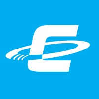 Compco USA logo - Similar company to Protocol Green