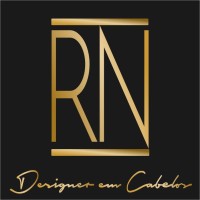 RN Designer da Beleza logo - Similar company to Servicos Gerais