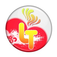 Lửa Tâm