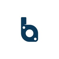 Beacon Gasket and Seals logo - Similar company to Excel Gasket Industries - India