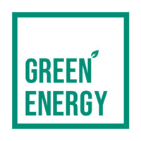 Green Energy sa logo - Similar company to Third Energy Ltd