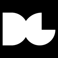 Denko Group logo - Similar company to Sereen Health