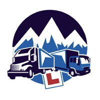 PENNINE DISTRIBUTION AND TRAINING LTD logo - Similar company to Cets - European Surface Engineering