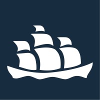 SkySail logo - Similar company to Virun®, Inc.