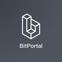 Bitportal