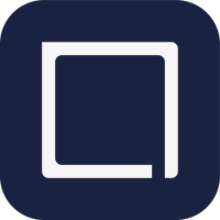 RMD-Technologies logo - Similar company to Rm Camping
