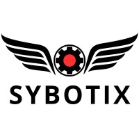 Sybotix