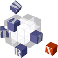 Matrix Architects logo - Similar company to Space Connect Architects