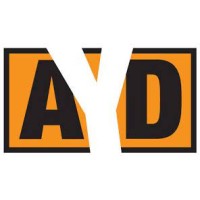 Allegheny Youth Development