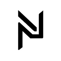 Neurohaven logo - Similar company to Fasterlightyear.Io