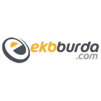 Enerji Kimlik Belgesi Ador Mimarlık logo - Similar company to Dinamik Mimarlık